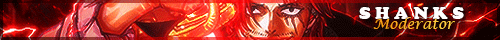 shanks-userbar-final.gif