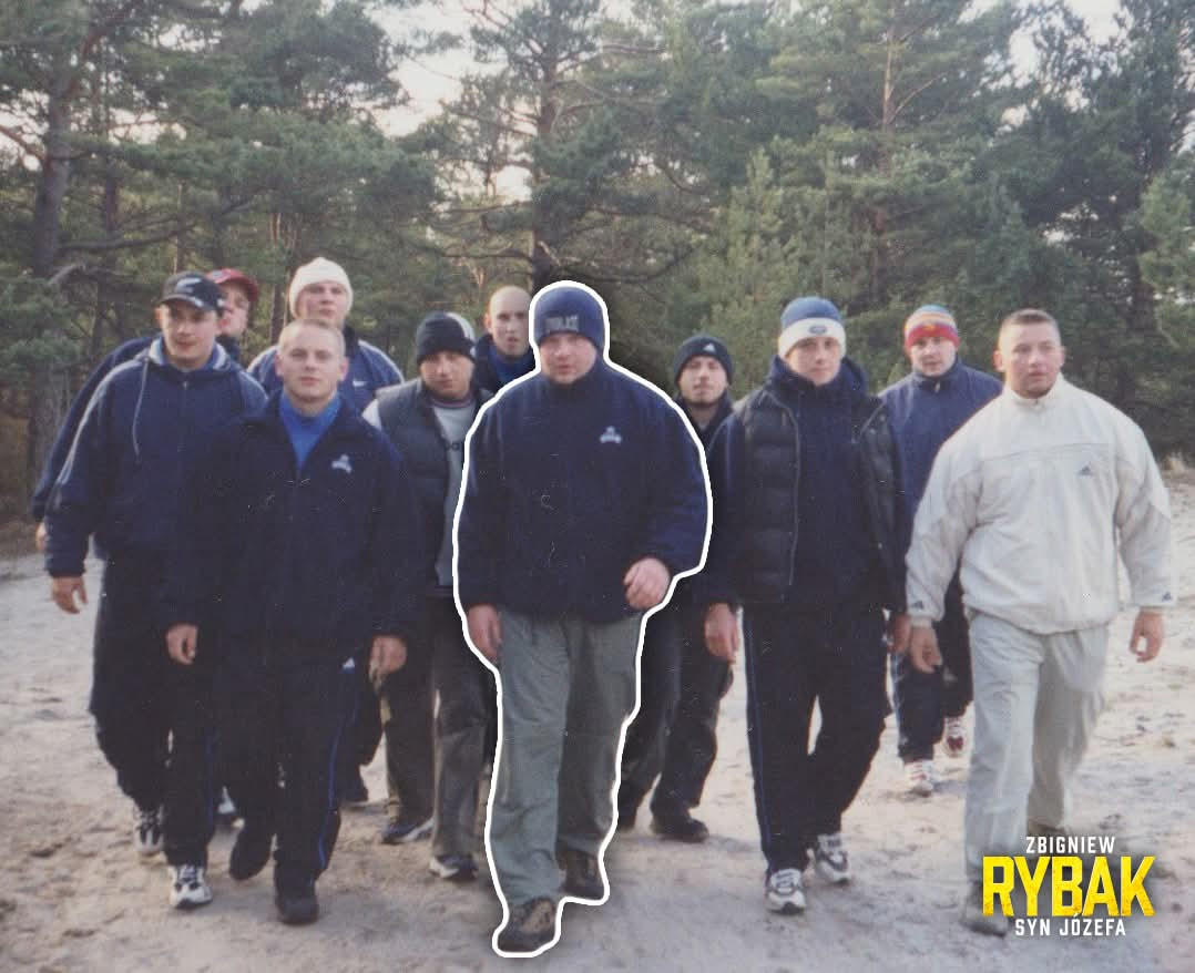 FB IMG 1766924282389