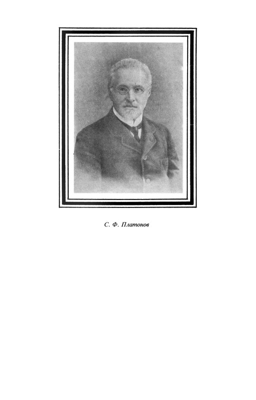 p0004