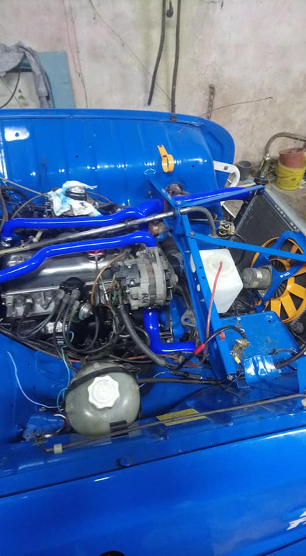 29510939_10214532039967832_2966164174652782342_n[1]