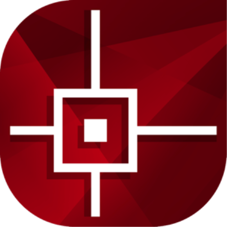 02d20fd1-de31-43dd-b210-9f3c08942c94.png