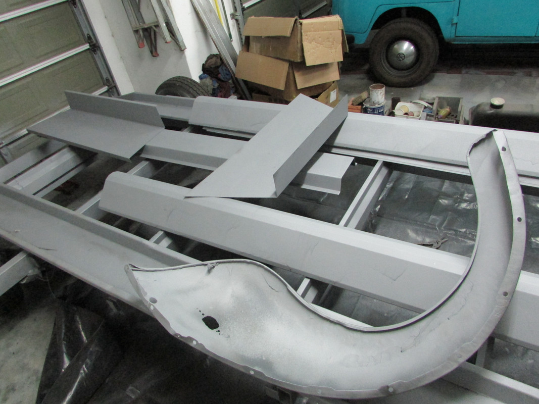 2K prime before assembly (3)