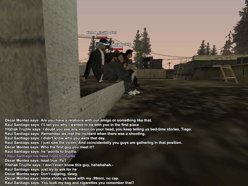 ss106.png