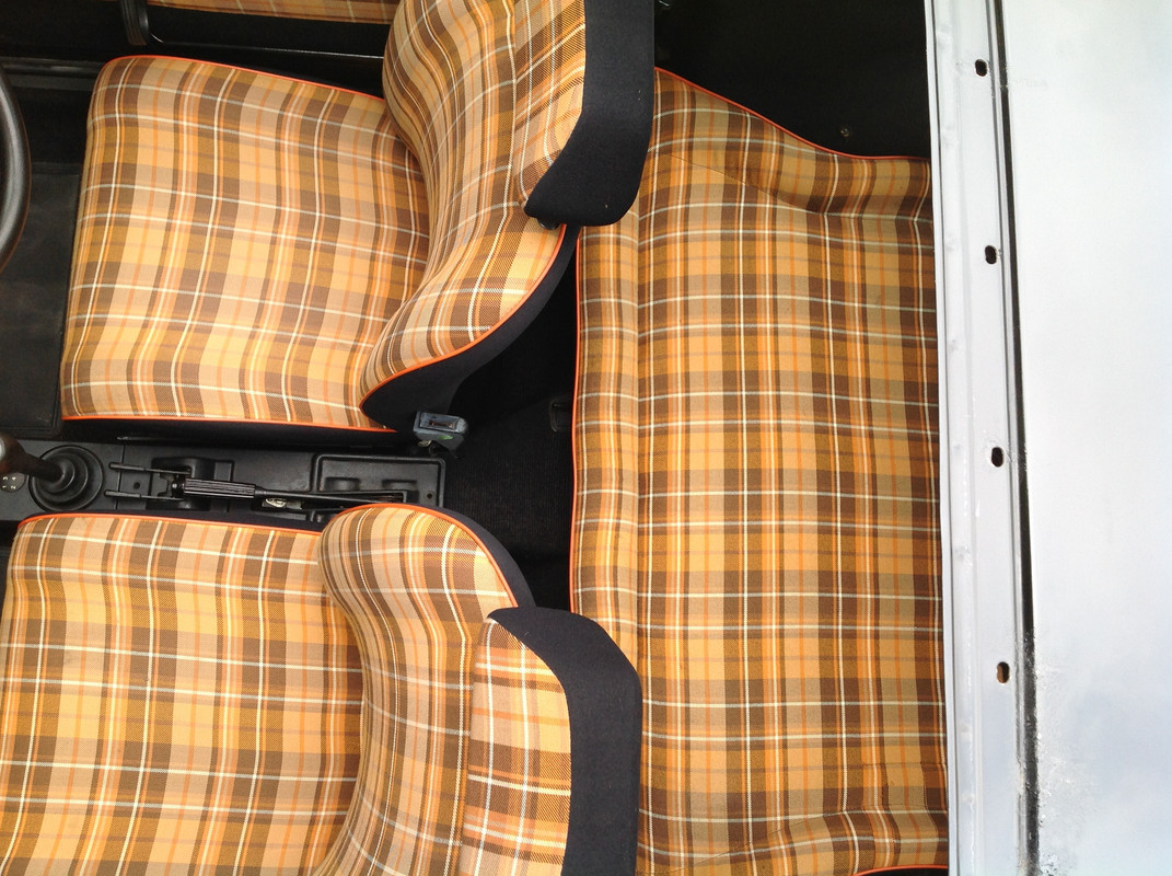 2E84B456-9DCA-4188-ACC6-4AFD9B2EA577