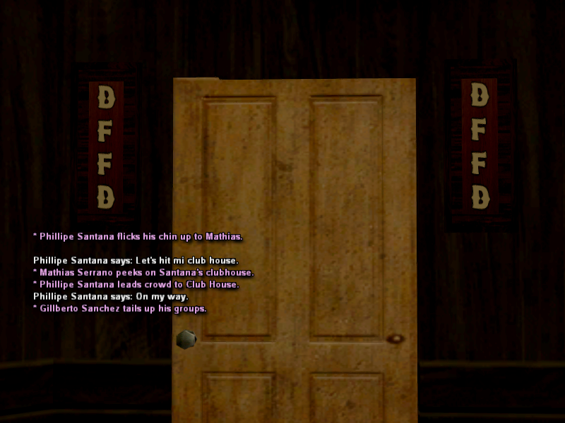 28.png