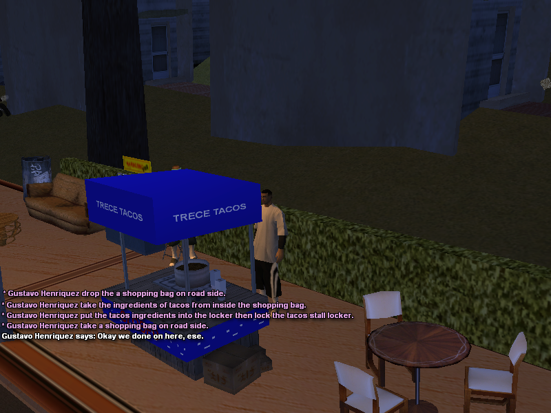 ssrp4.png