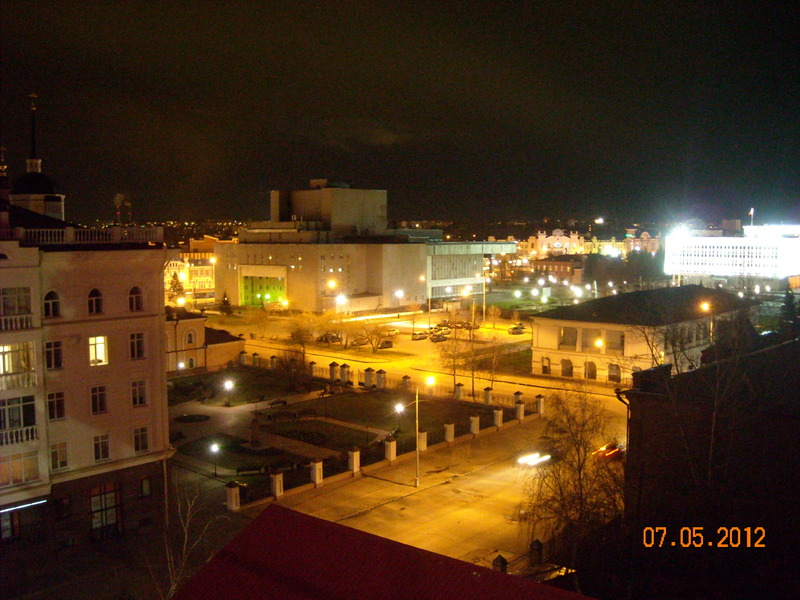 DSCN7263