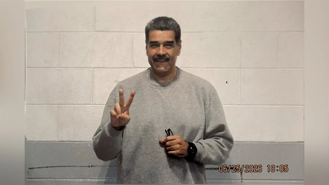 nicolas-maduro-1