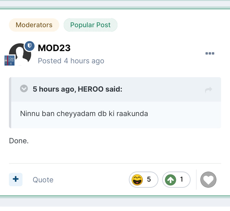 5-D3277-BF-5-E51-473-C-8-D83-91-CCFD411-