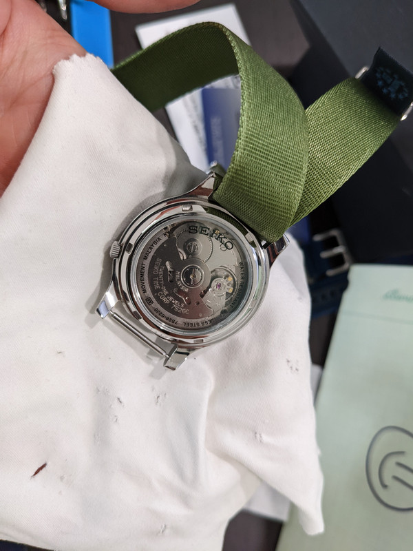 PXL_20220428_142427768.MP