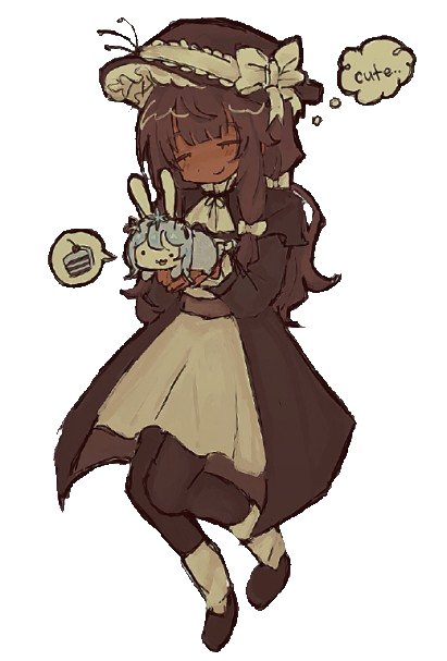 ac uchuuukei