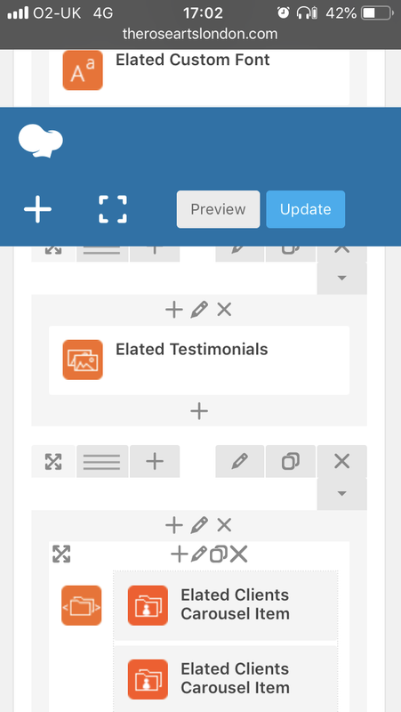 7EBC73F4-7D78-4A0B-95FA-DC4CF10F2F8A