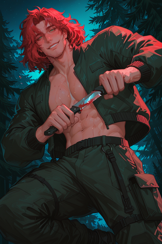 Killian (17)