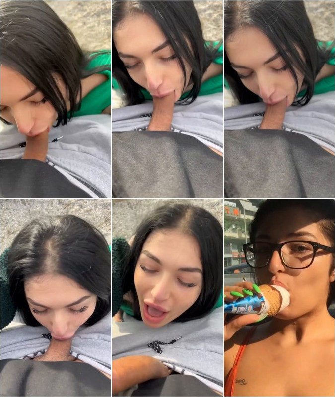 [Image: Shae-Gobbles-D-2.jpg]