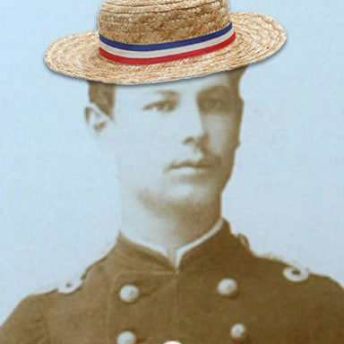 Sin-t-tulo-16.jpg