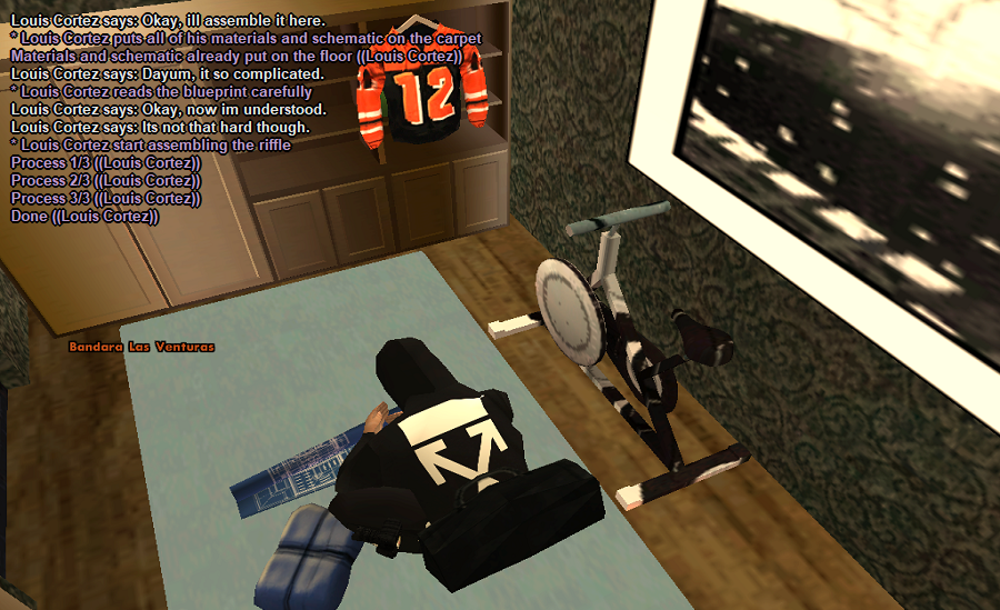 RDC-assembling-riffle-3.png