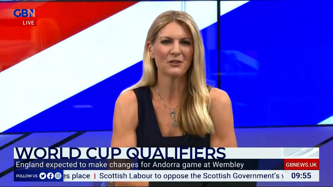 09.05 - 09.00.00 - GB Sports Sunday. Rhiannon Jones presents a compre....ts_snapshot_56.43.669