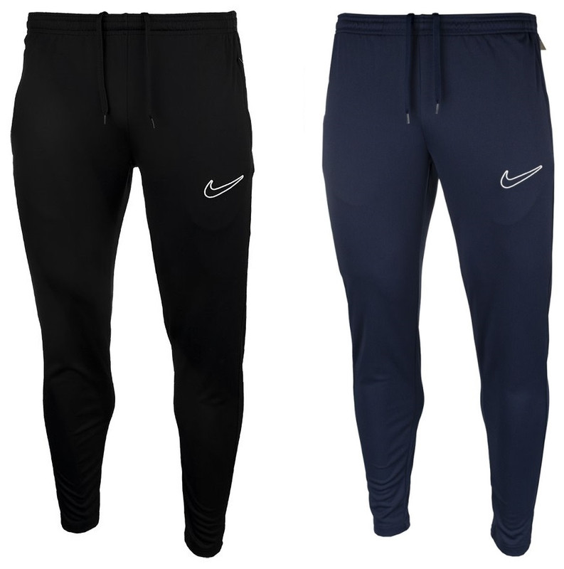 nike tracksuit bottoms age 13