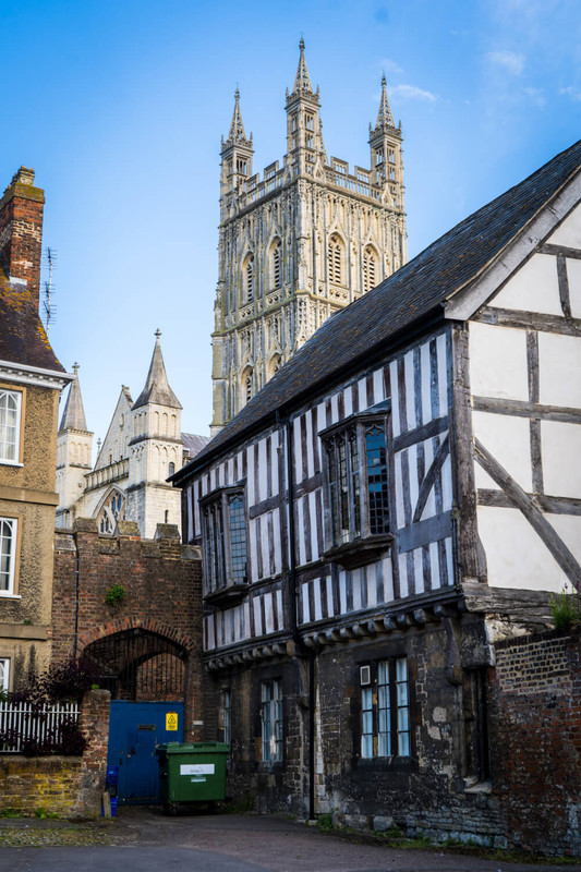 A6EC6817-CFBA-4D09-ACD5-E7BA2FE58D3E