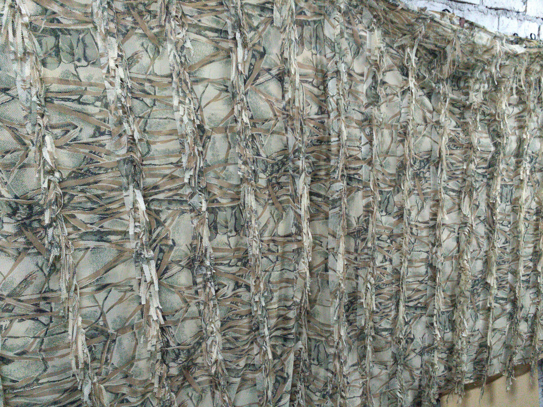 Оптима осока