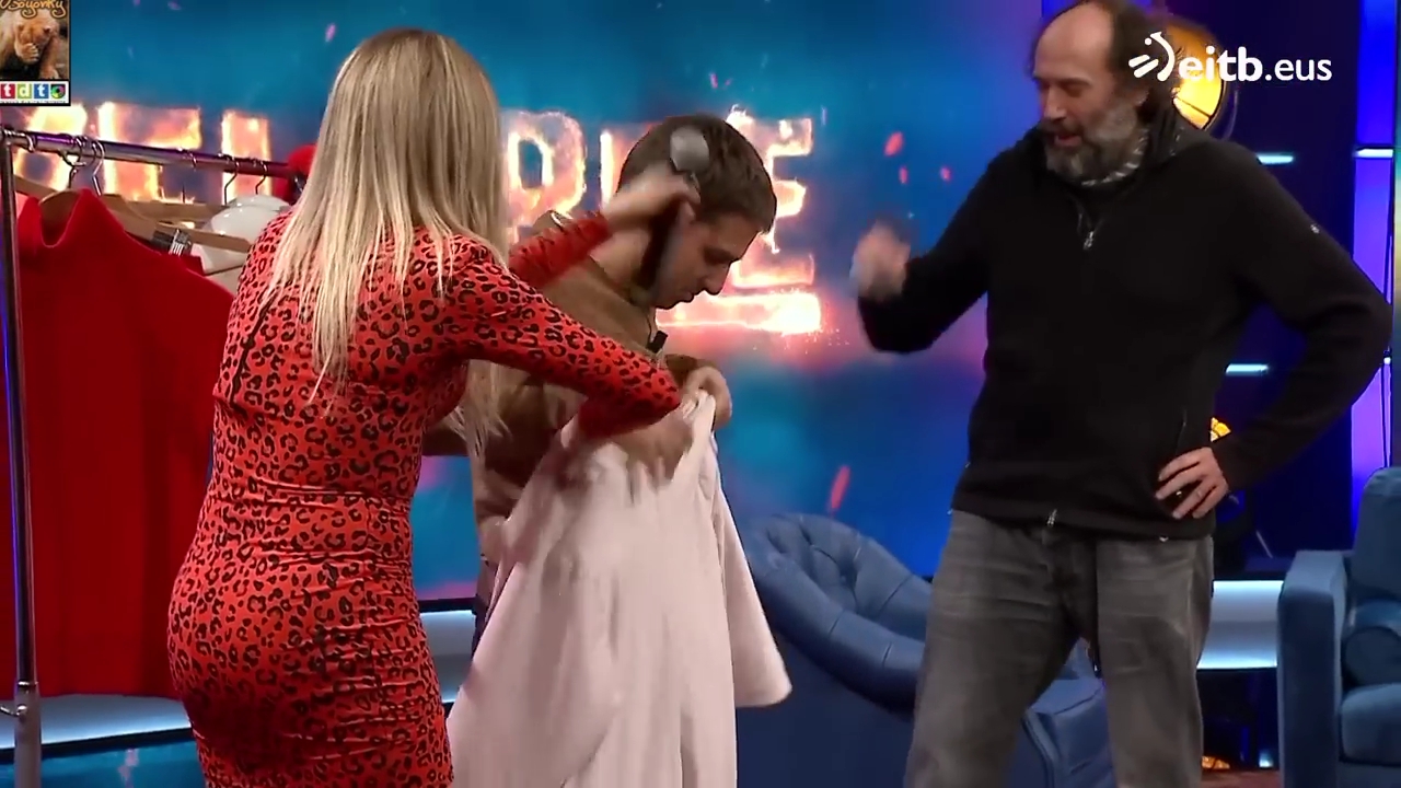 valeriarosminiculazoAKELARRE_oso7wqr