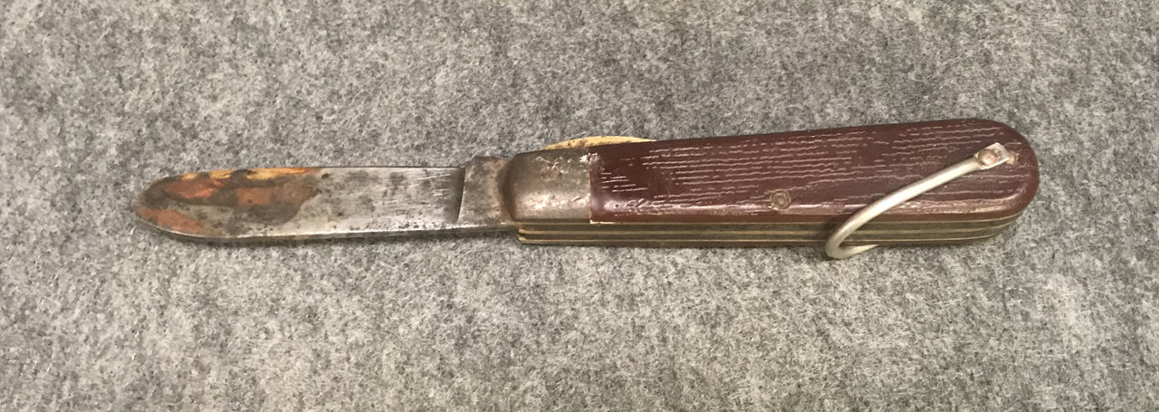 7D3DABFF-76DA-4999-AE34-729B56329849