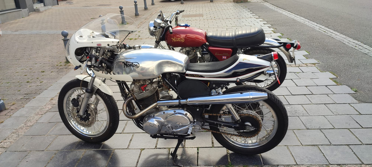 WhatsApp Image 2024-08-15 à 19.10.46_0a747053