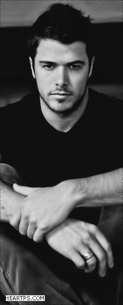 ���� ���� ������ �� ���� ������