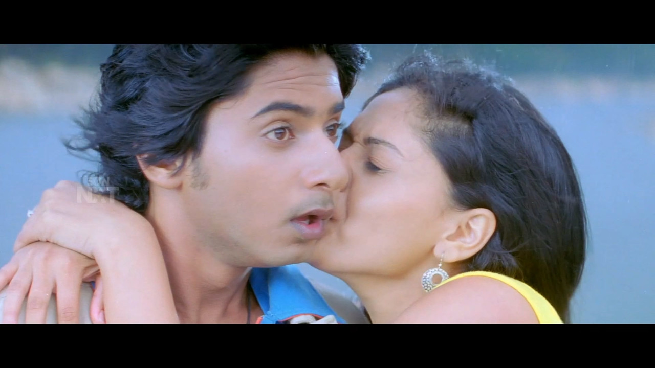 Gange Baare Thunge Baare Sun NXT Compile.mp4_20220312_141605.916