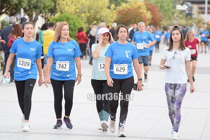 , ΦΩΤΟΡΕΠΟΡΤΑΖ: 20ος Αγώνας δρόμου Καλαμάτας