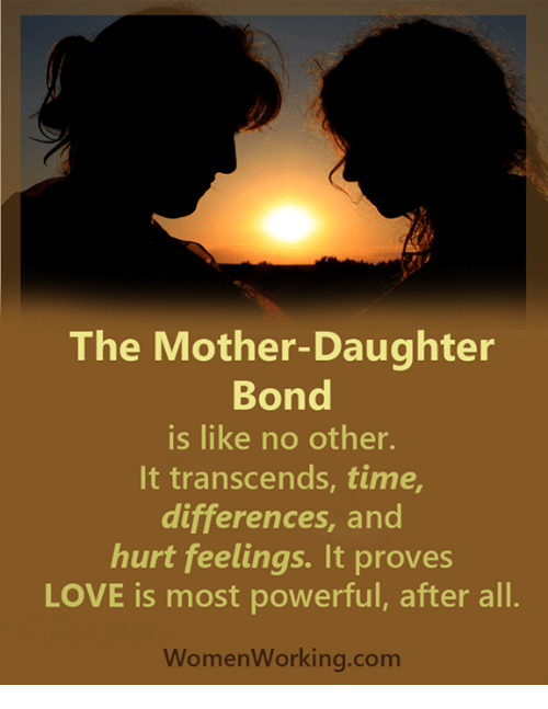 the-mother-daughter-bond-is-like-no-other-it-transcends-time-137