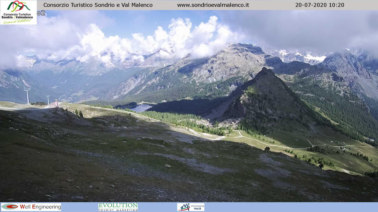 valmalenco3