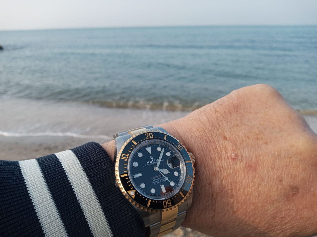 ***** La Rolex du jour - vol.36 ***** - Page 42 IMG-20220220-WA0098
