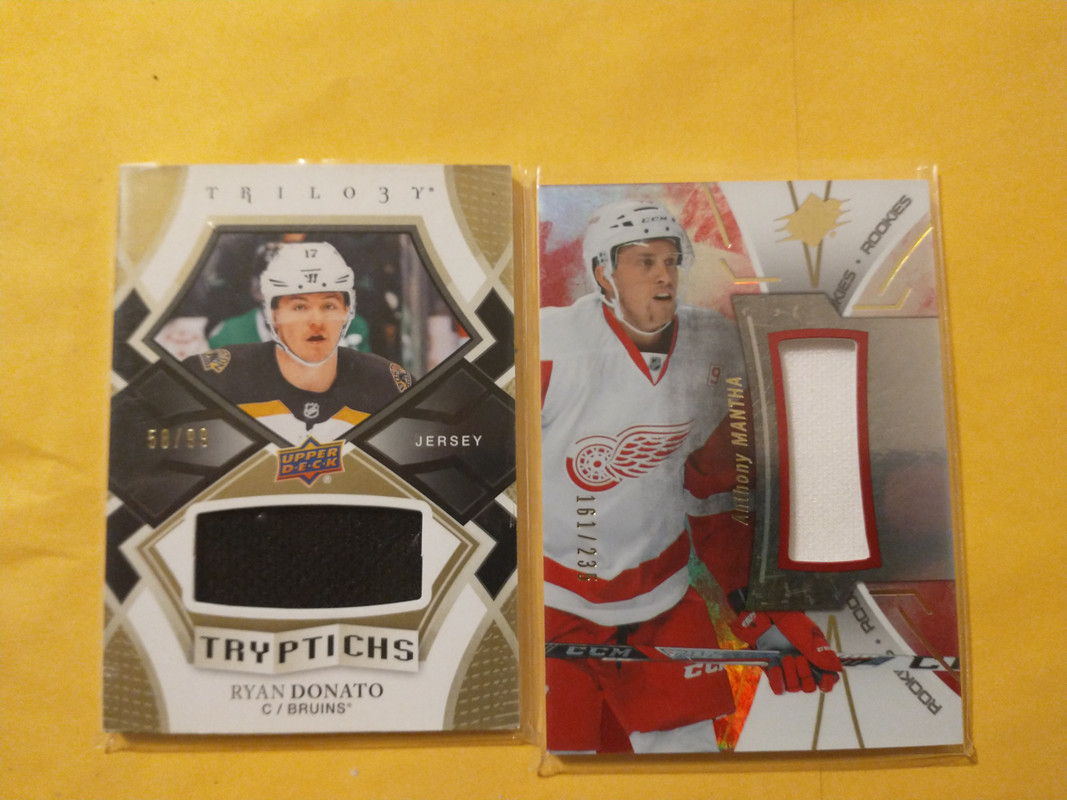 IMG_20250210_221240032_BURST001