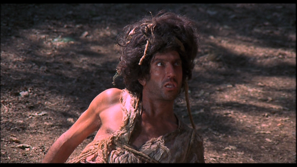 vlcsnap-2021-06-02-18h53m09s479