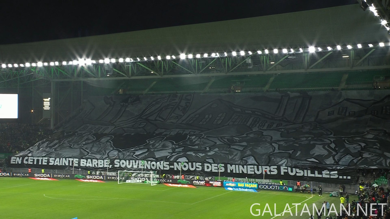 20241208-STE-MAR-L1_1FR-1080.mkv_snapshot_00.02.193