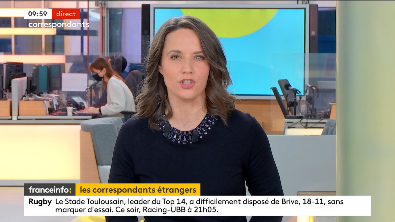 11.28 - 07.58.00 - Le 6h30-10h. Retrouvez toute l'actualité française..._001.ts_snapshot_03.52.260