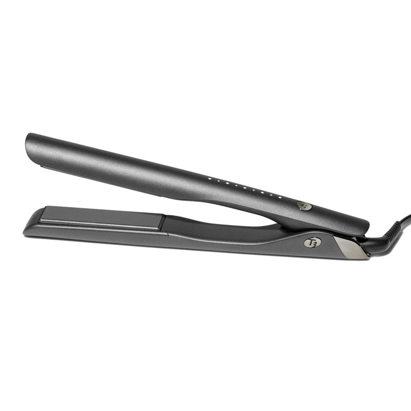 Revamp Your Hairstyle: T3 Hair Tools Sale – SinglePass Ceramic Styling Iron Just .79 (Reg. 0)! Revamp Your Hairstyle: T3 Hair Tools Sale – SinglePass Ceramic Styling Iron Just .79 (Reg. 0)!