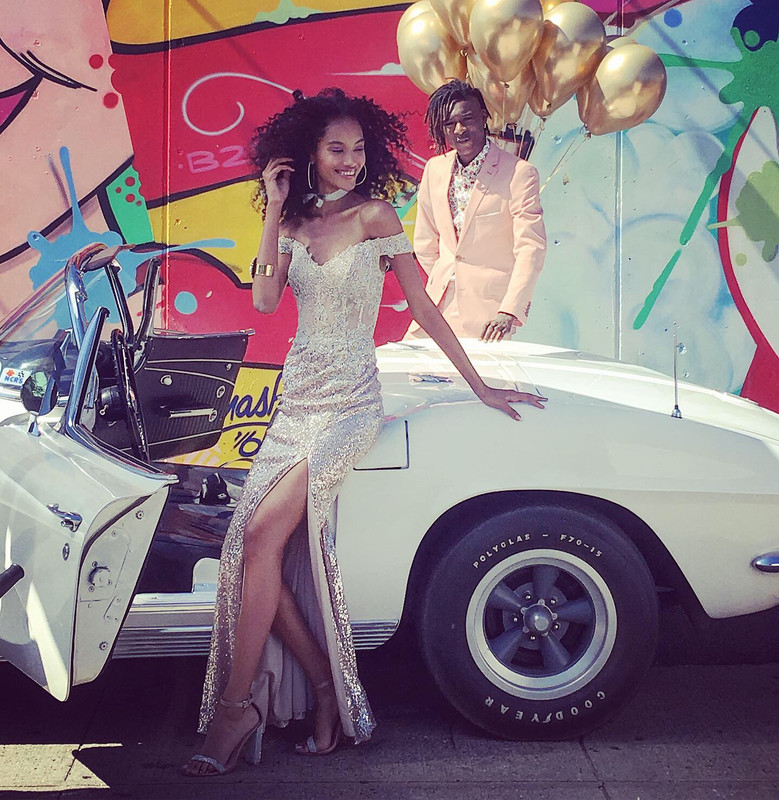 FE7A4EAE-E16B-48B3-974E-564D9D41203B