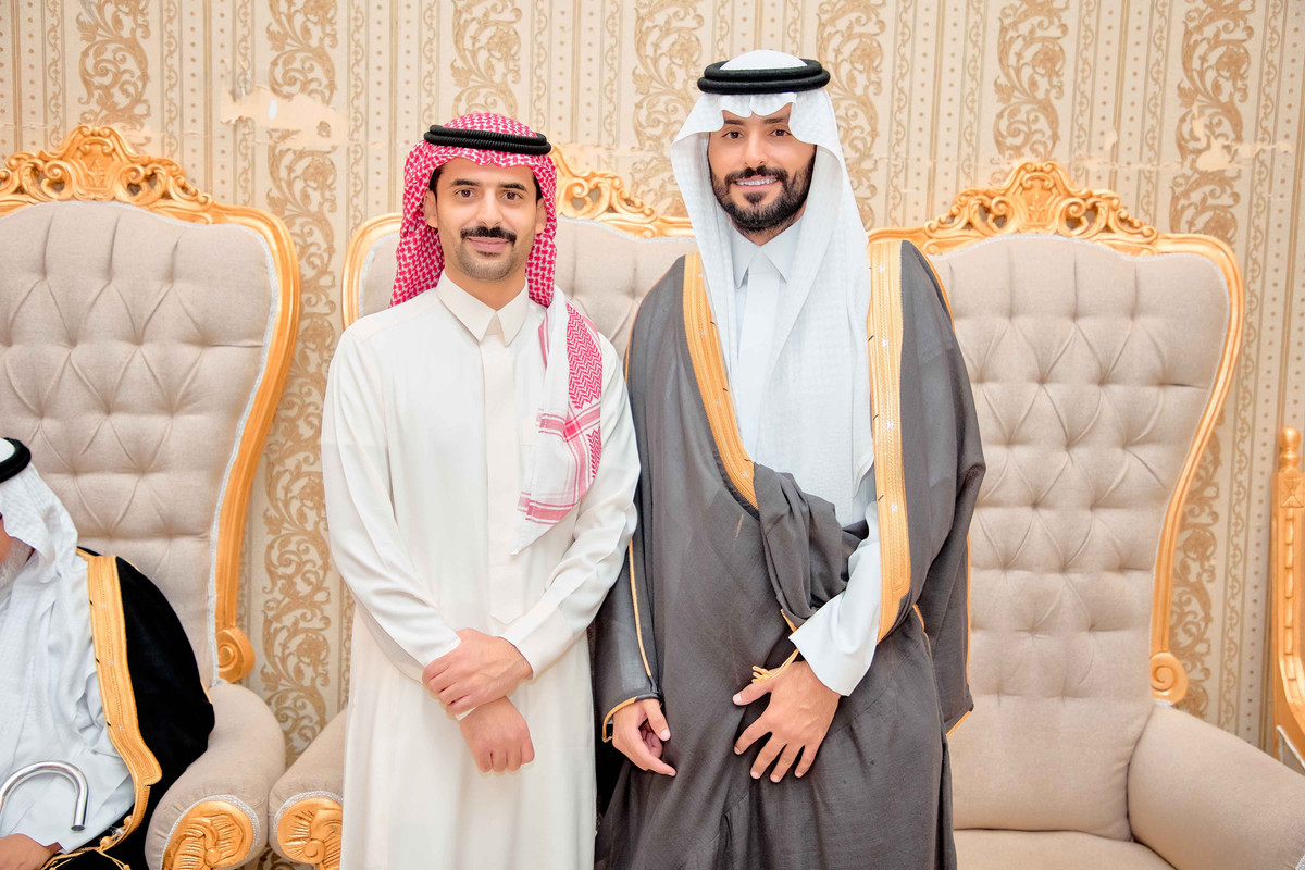 freelancers-BN6-A7712