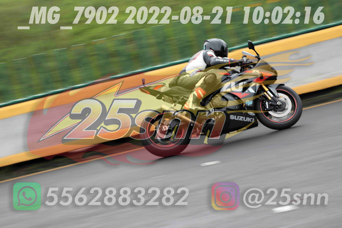 MG 7902 — Postimages