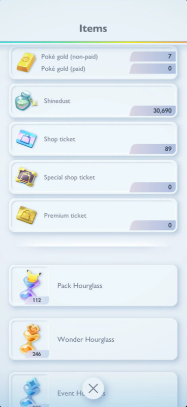 Screenshot 2026 08 06 012056
