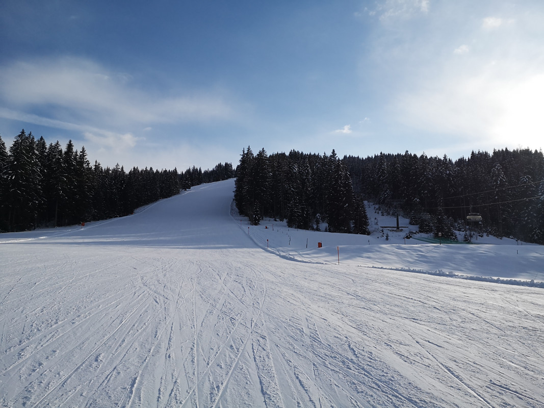 IMG_20210319_162220(1)