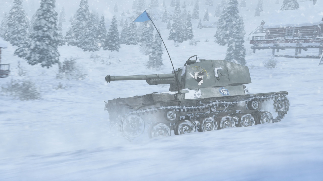 2024 April - 04 // Episode 1 // Timestamp 28:16