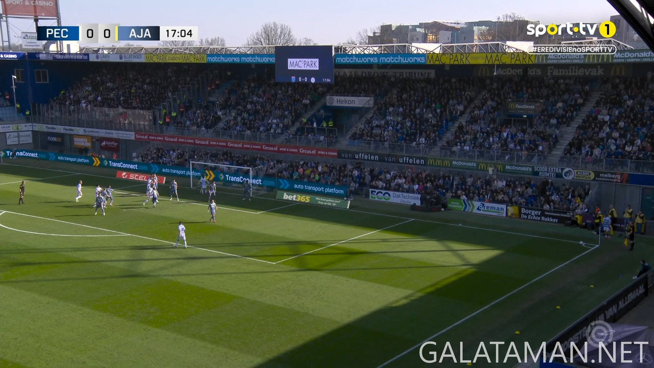 [Image: 20250310-EREDIVISIE-M25-HGS-1080-mkv-sna...54-473.jpg]