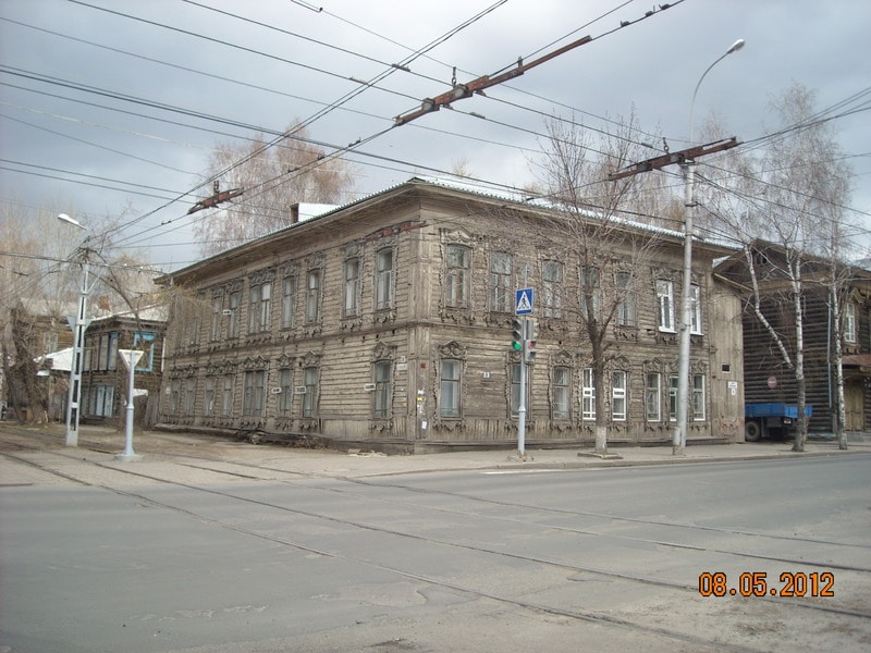 DSCN7525