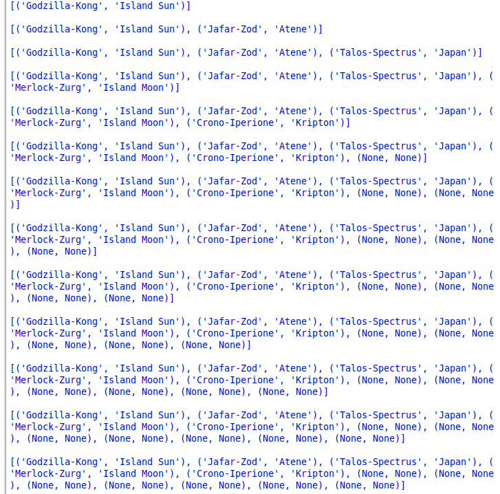 Schermata del 2022-12-08 08-17-04