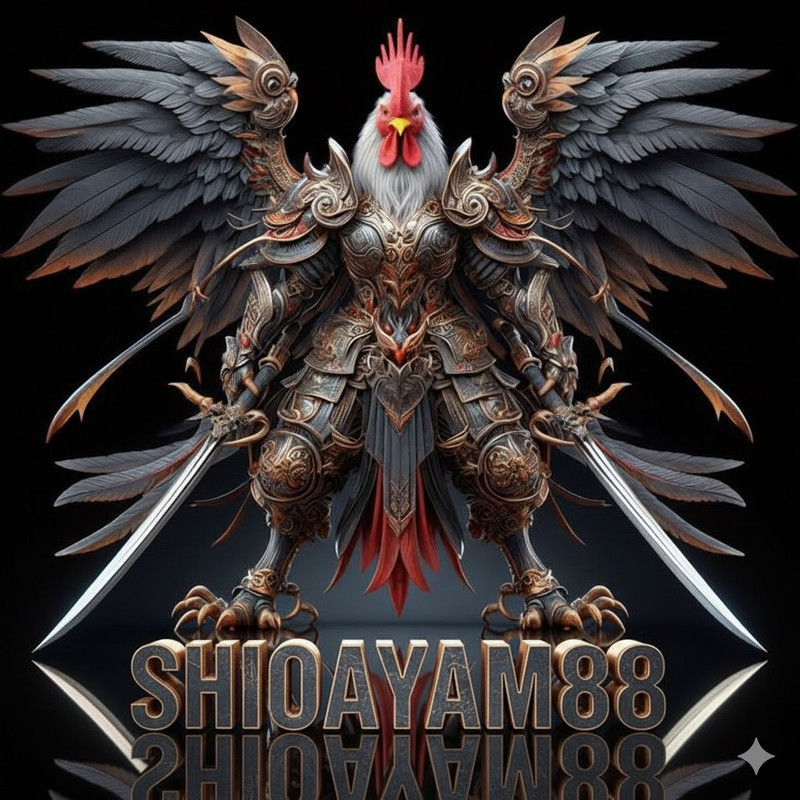 SHIOAYAM88 : Link Game Shio Ayam 88 Pembawa Hoki Banyak Cuan Hari Ini - WooCommerce eCommerce