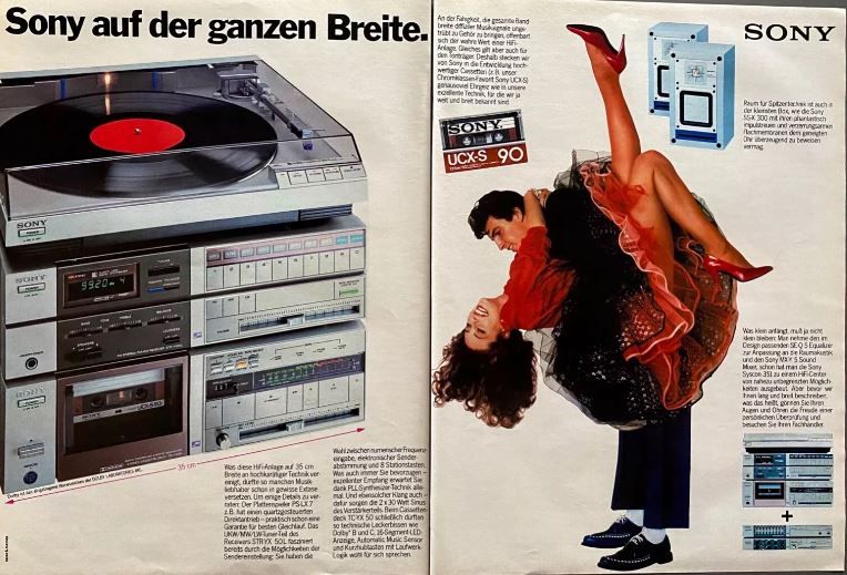 [Bild: SONY-Werbung-hh.jpg]