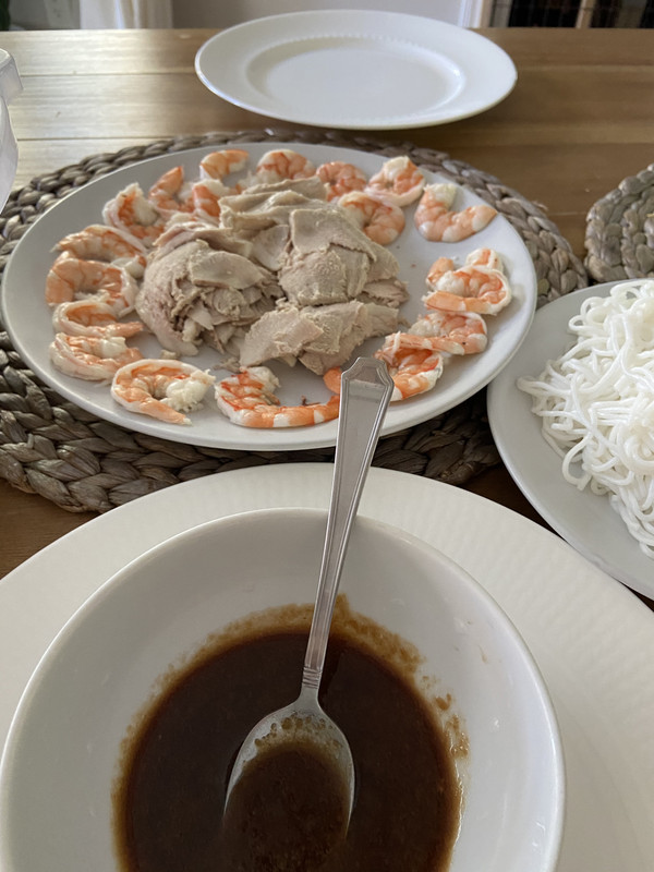 CBB37D3B-AAAF-4CC3-AEDF-E20F0A76387A